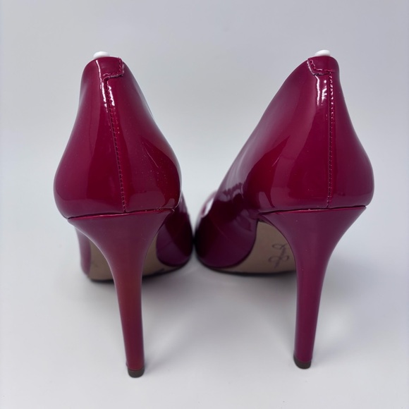Jessica Simpson Cassani Pumps 8 - Picture 5 of 8